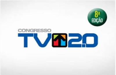 534408_518522478210750_1561237770_n