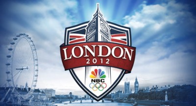NBC-Olympics-big-logo2