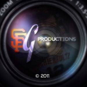 SFG_Productions